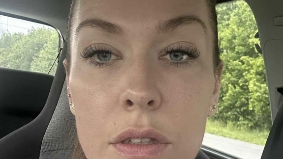 Kunde fra Fyrsterling Clinic i Odense på Fyn tæt på Kolding